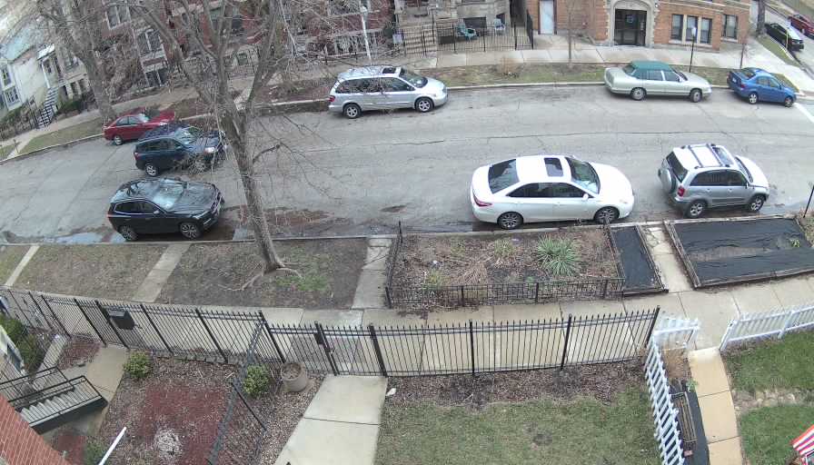 Reolink Camera Two_01_Reolink Home Hub One_20260331140436.jpg